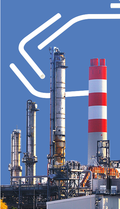 Корпоративные решения