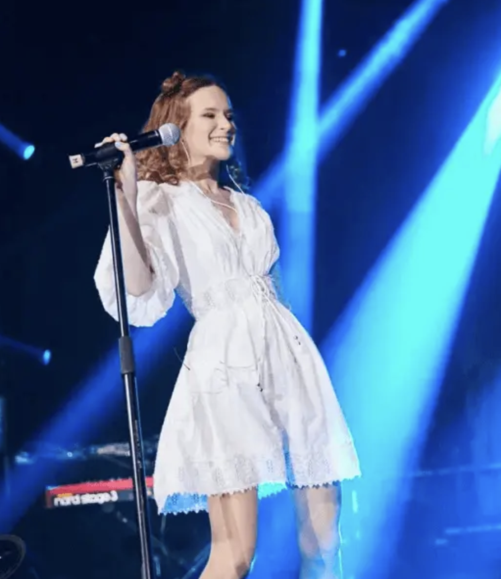 Корпоративная культура