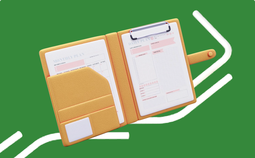 Изменение регистрационных номеров